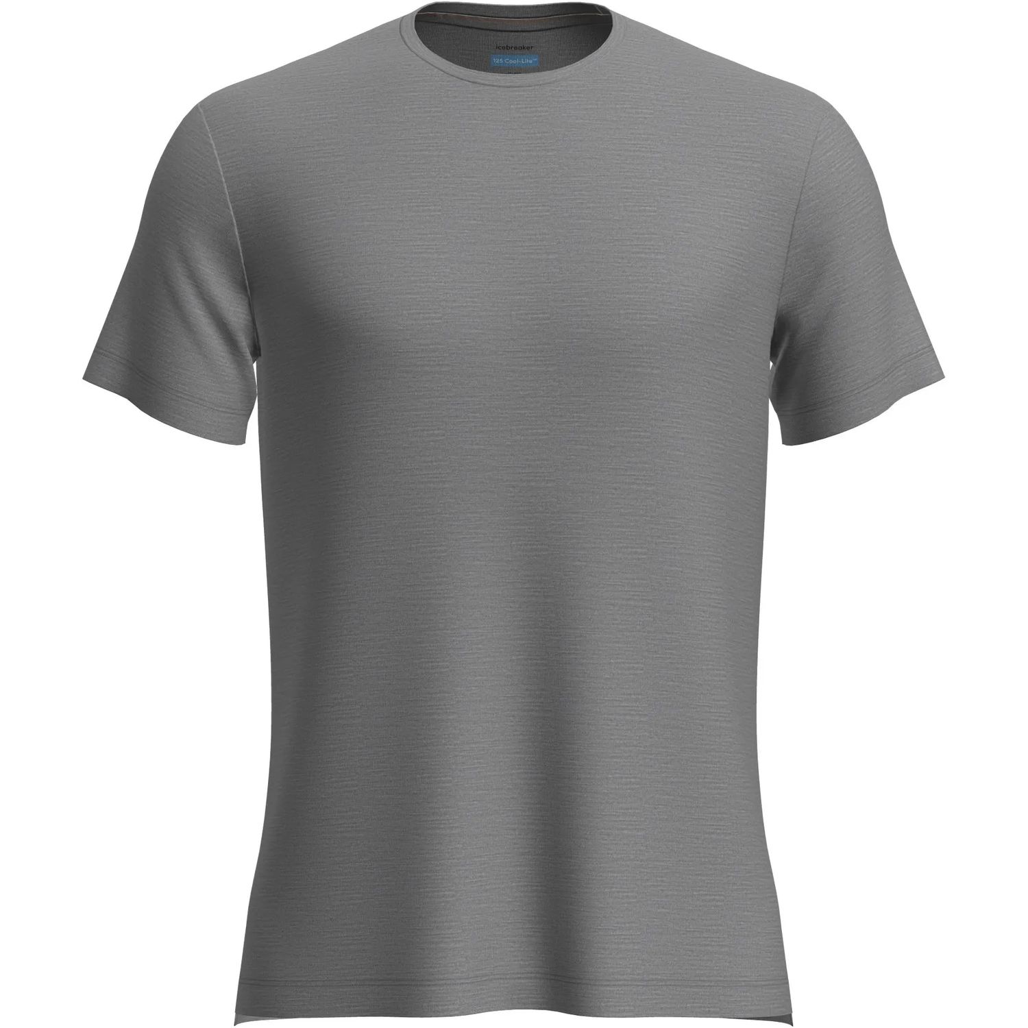 Men Merino 125 Cool-Lite Sphere III SS Tee