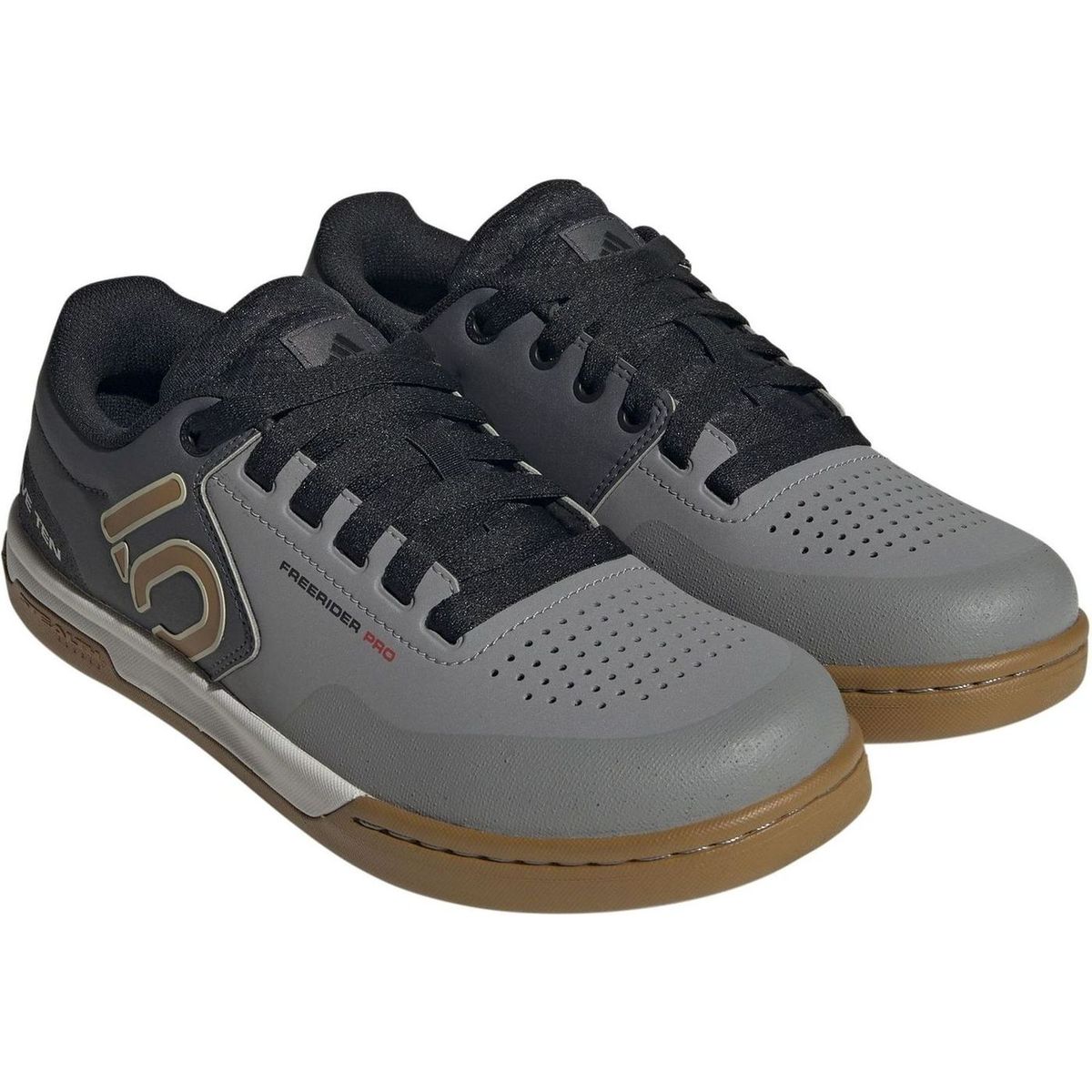 Five Ten Freerider Pro Mountainbiking-Schuh Five Ten Freerider Pro Mountainbiking-Schuh