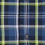 Shirt M 30T9927