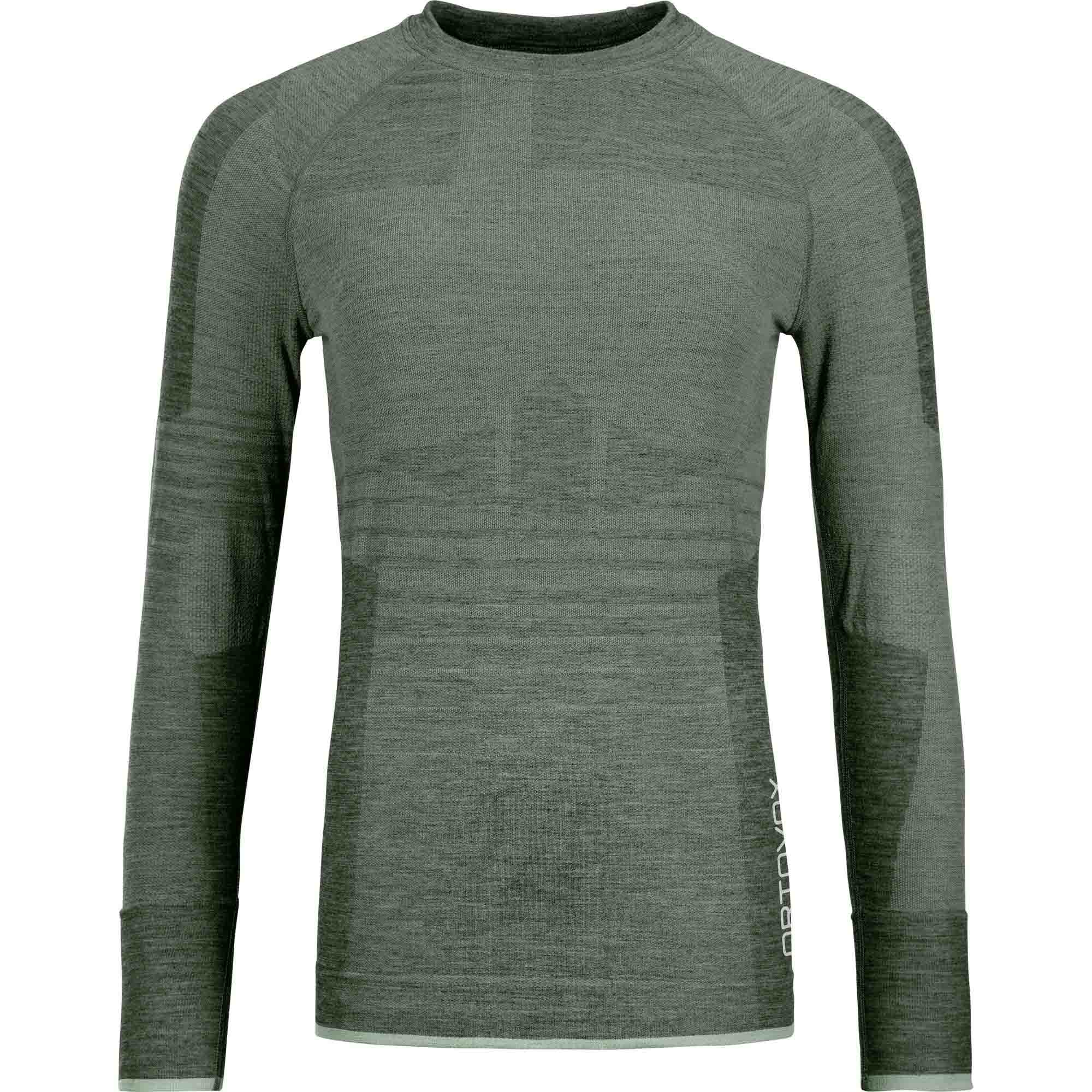 230 Competition Long Sleeve W 230 Competition Long Sleeve W