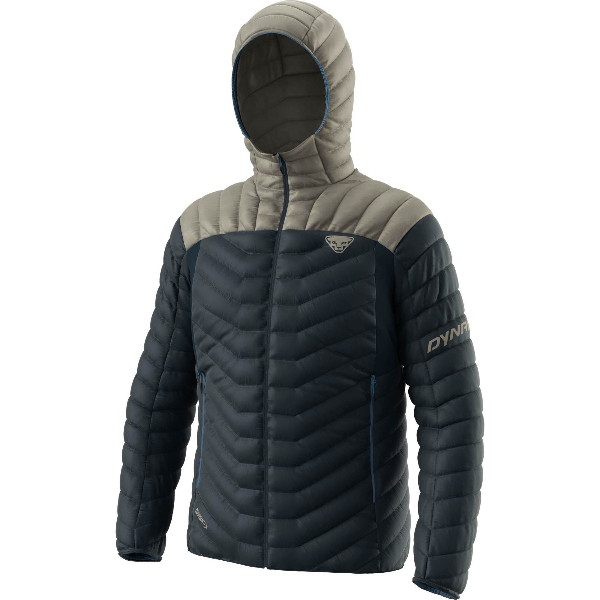 RIDGE ULTRALIGHT DOWN JKT M RIDGE ULTRALIGHT DOWN JKT M