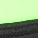 Microspec Velocity