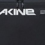 Boundary Ski Roller Bag