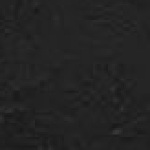 1258504