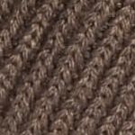 XPL MER BEANIE