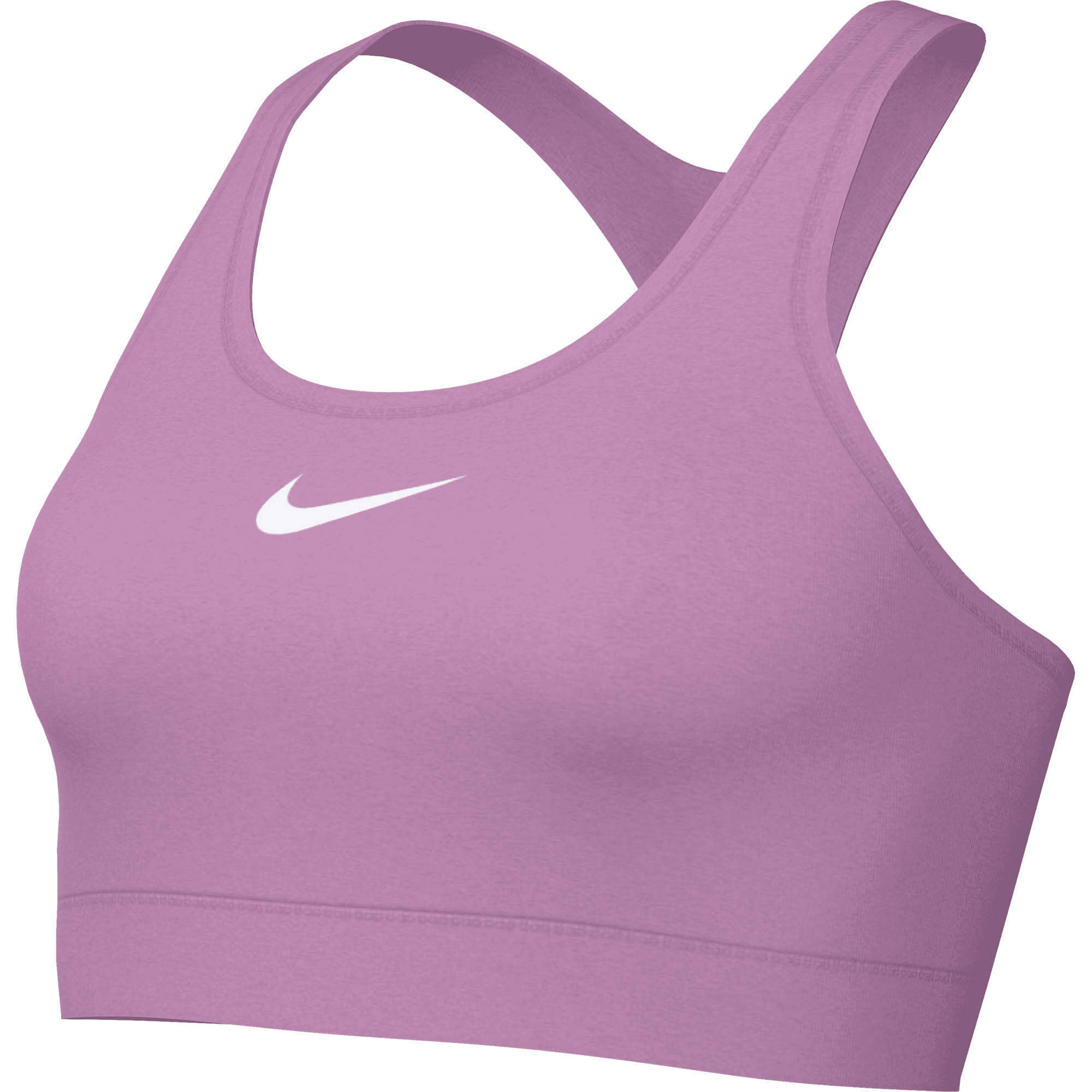 NIKE DRI-FIT SWOOSH WOMEN"S ME