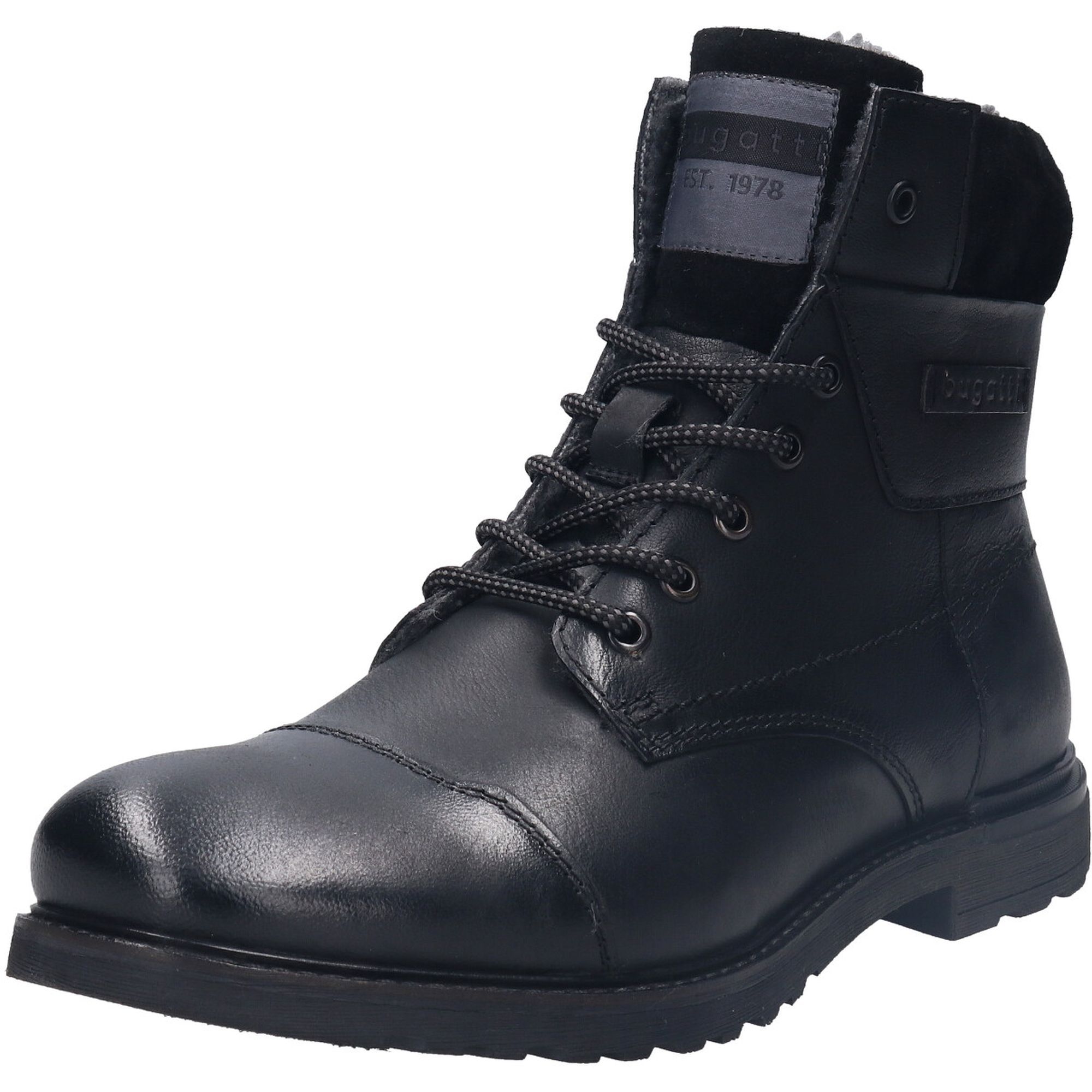 321-A0U59-3200 Vittore 321-A0U59-3200 Vittore