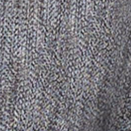 Play Up Short 3.0 Twist