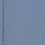 Woman Jacket Zip Hood 39A5006