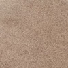 25001-43