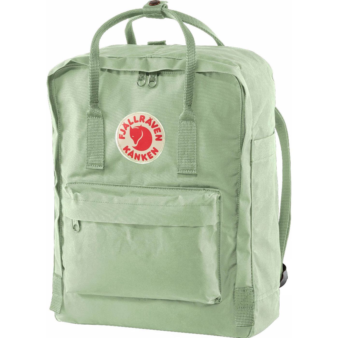 Kanken 16L