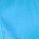 LWTAYLOR 623 T-SHIRT S/S