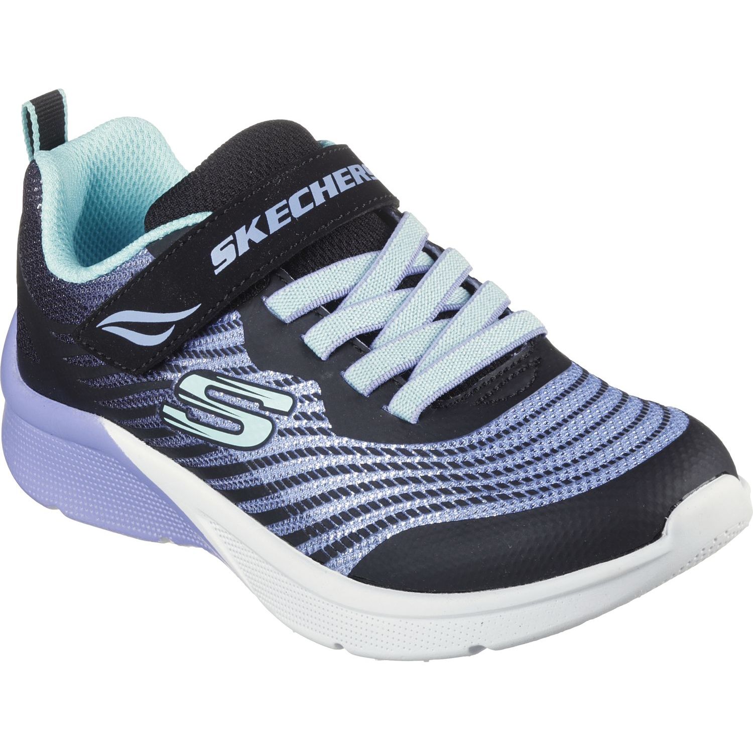 Microspec - Rejoice Racer Microspec - Rejoice Racer