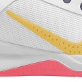 NIKE OMNI MULTI-COURT BIG KIDS' ROA