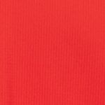 Alto Light HS Hooded Jacket Men