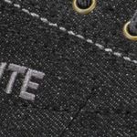 Cinquantaquattro Low Denim
