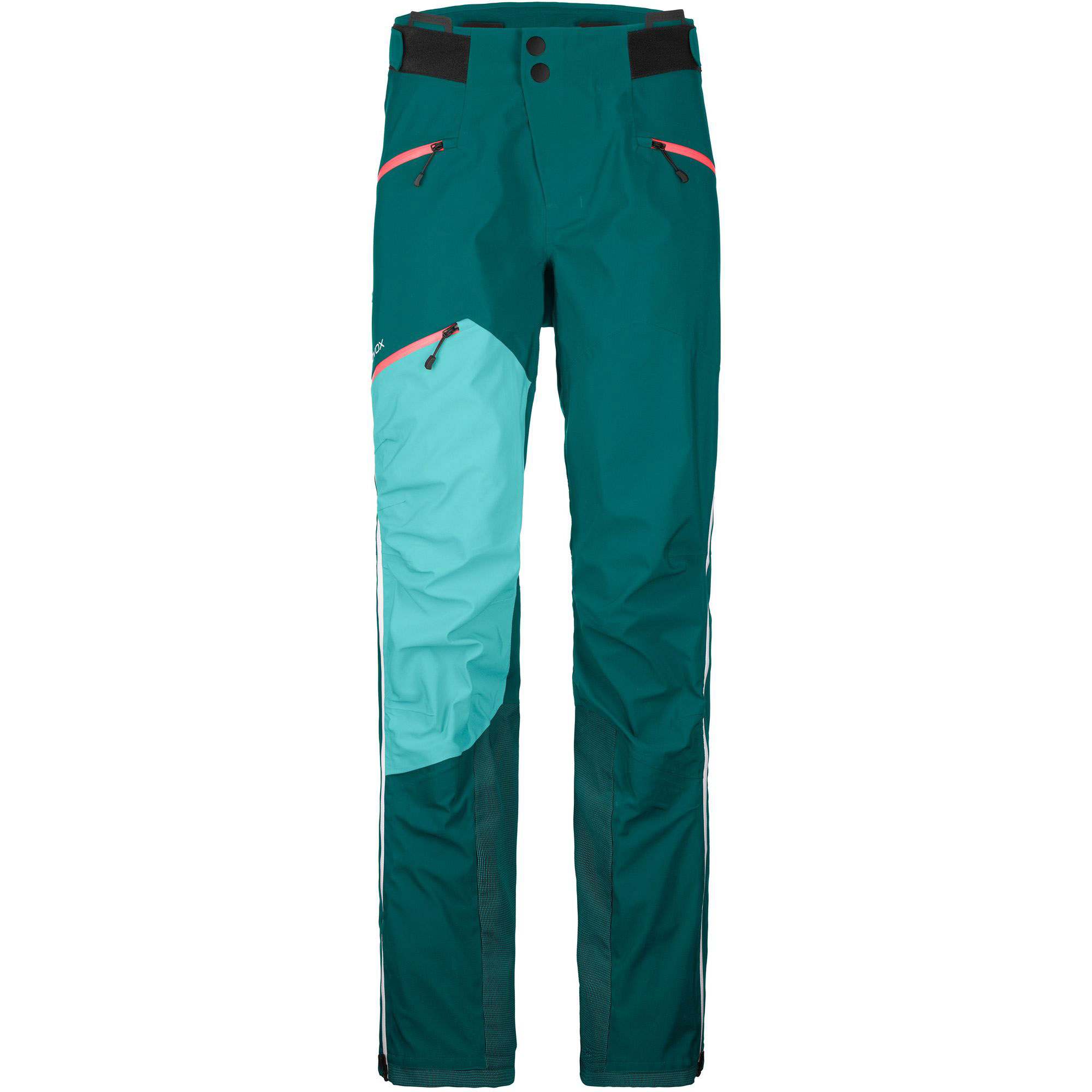 Westalpen 3L Pants W