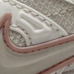 Nike Initiator Women"s Shoes