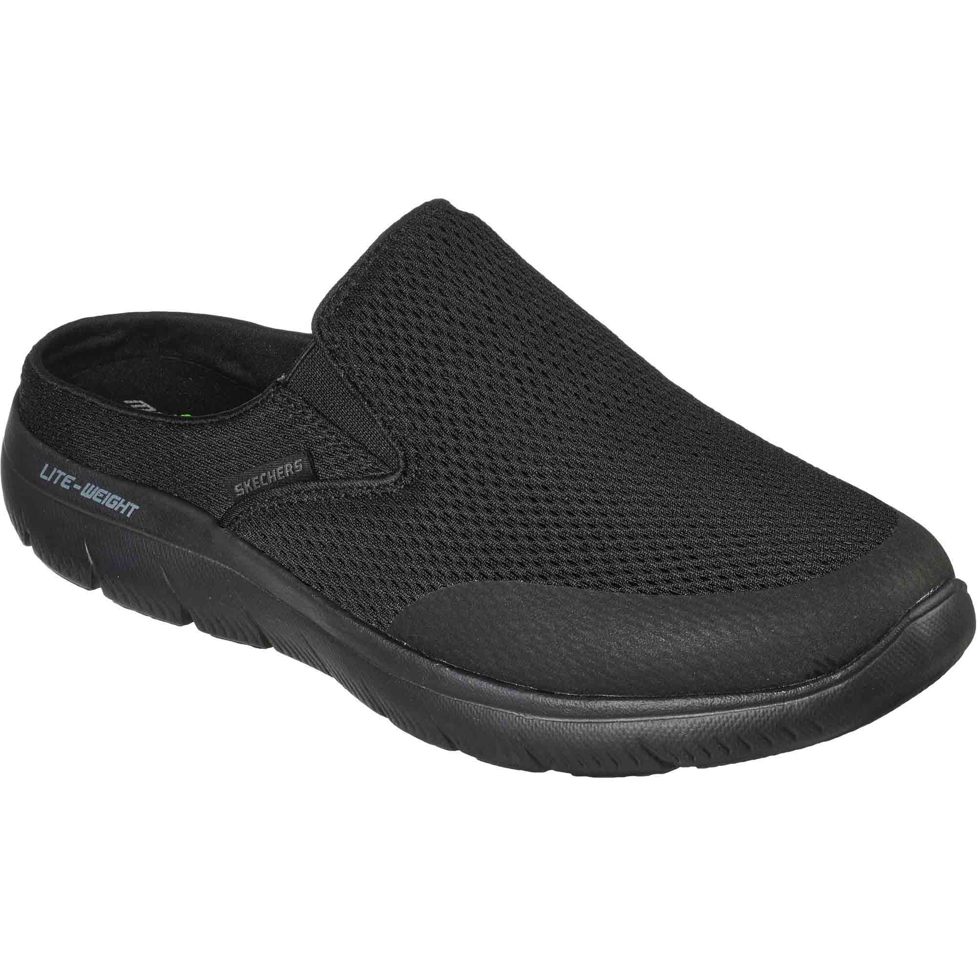 Summits - Vindicator Summits - Vindicator