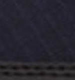 1-000403
