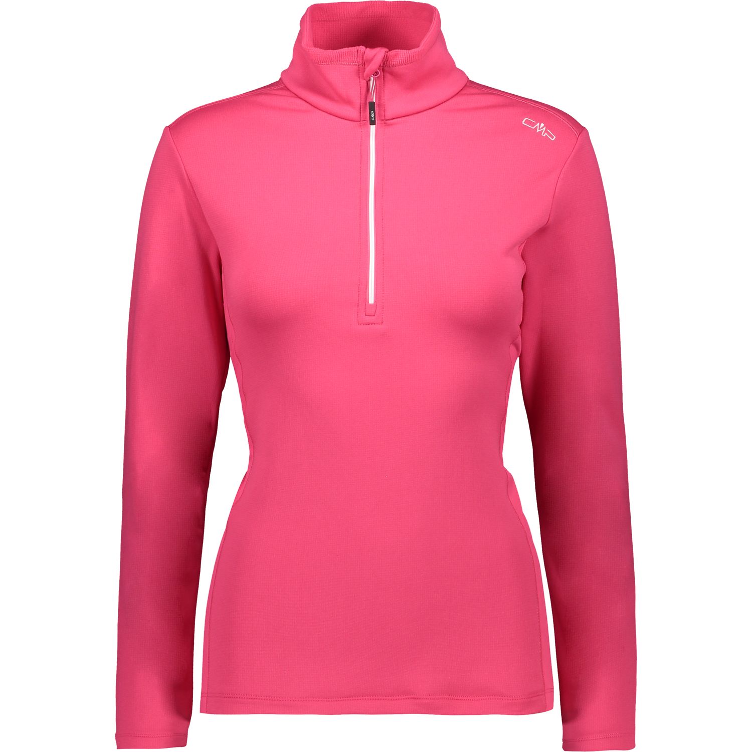 Woman Sweat 3G10746 Woman Sweat 3G10746