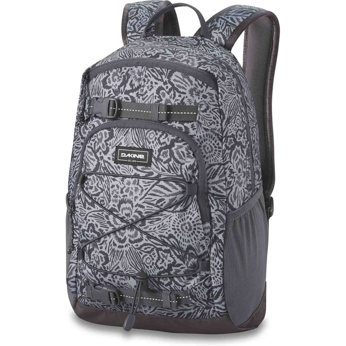 Kids Grom 13L Kids Grom 13L
