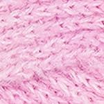 Niagra Headband