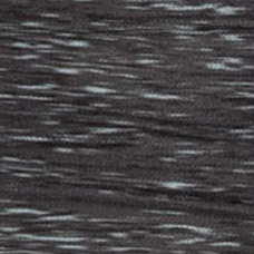 Coolnet UV+