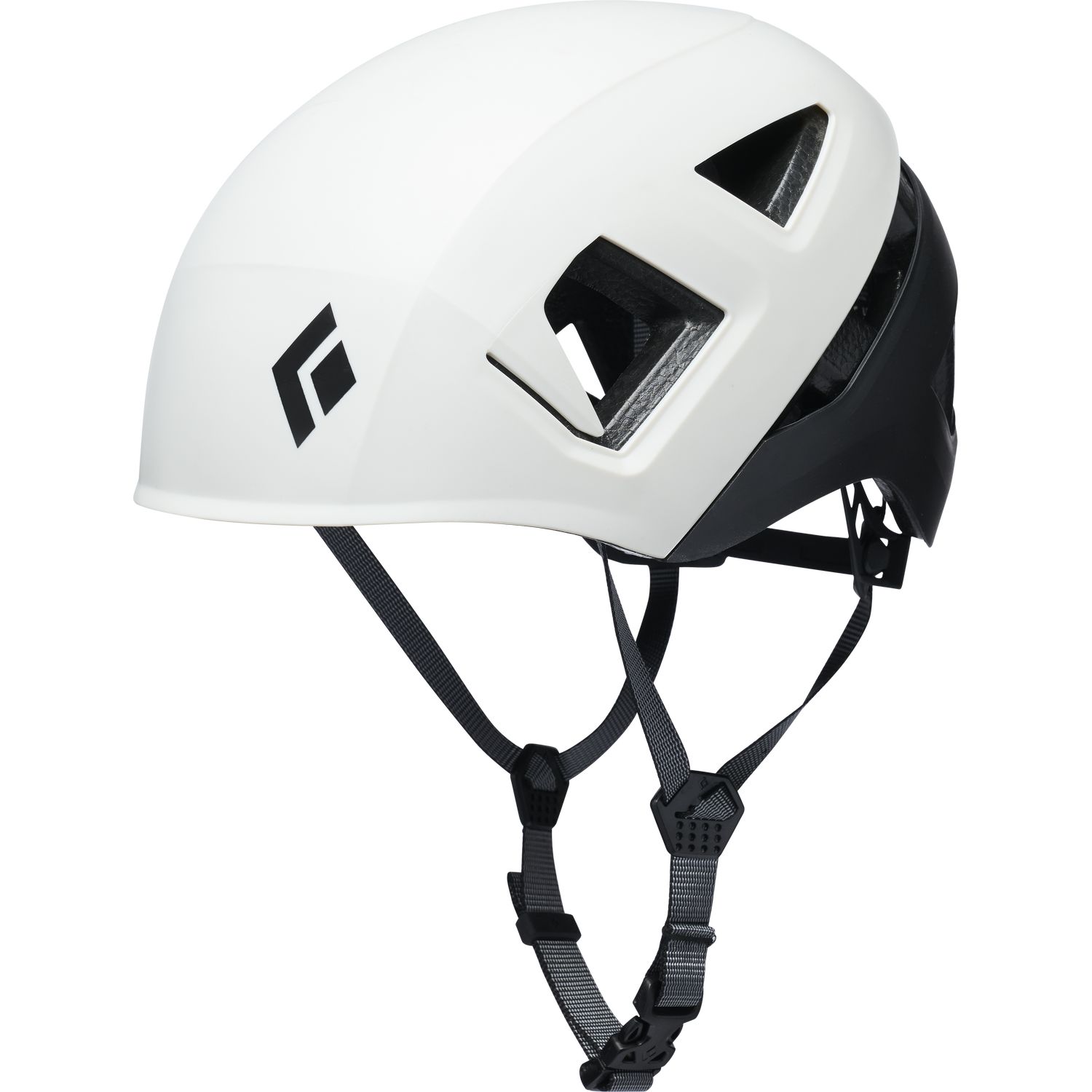 Capital E Helmet