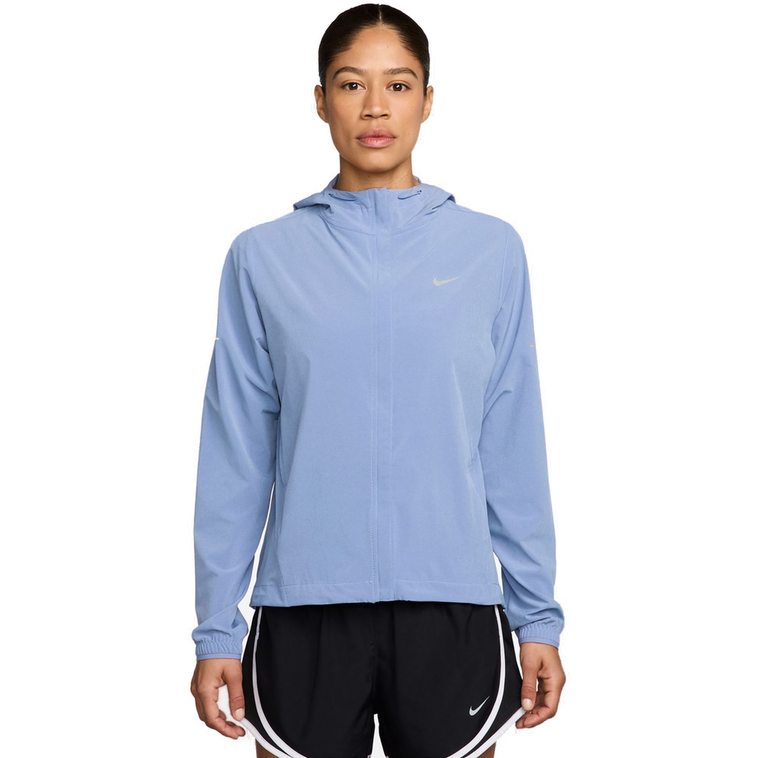 Nike Swift Women"s Repel Runni