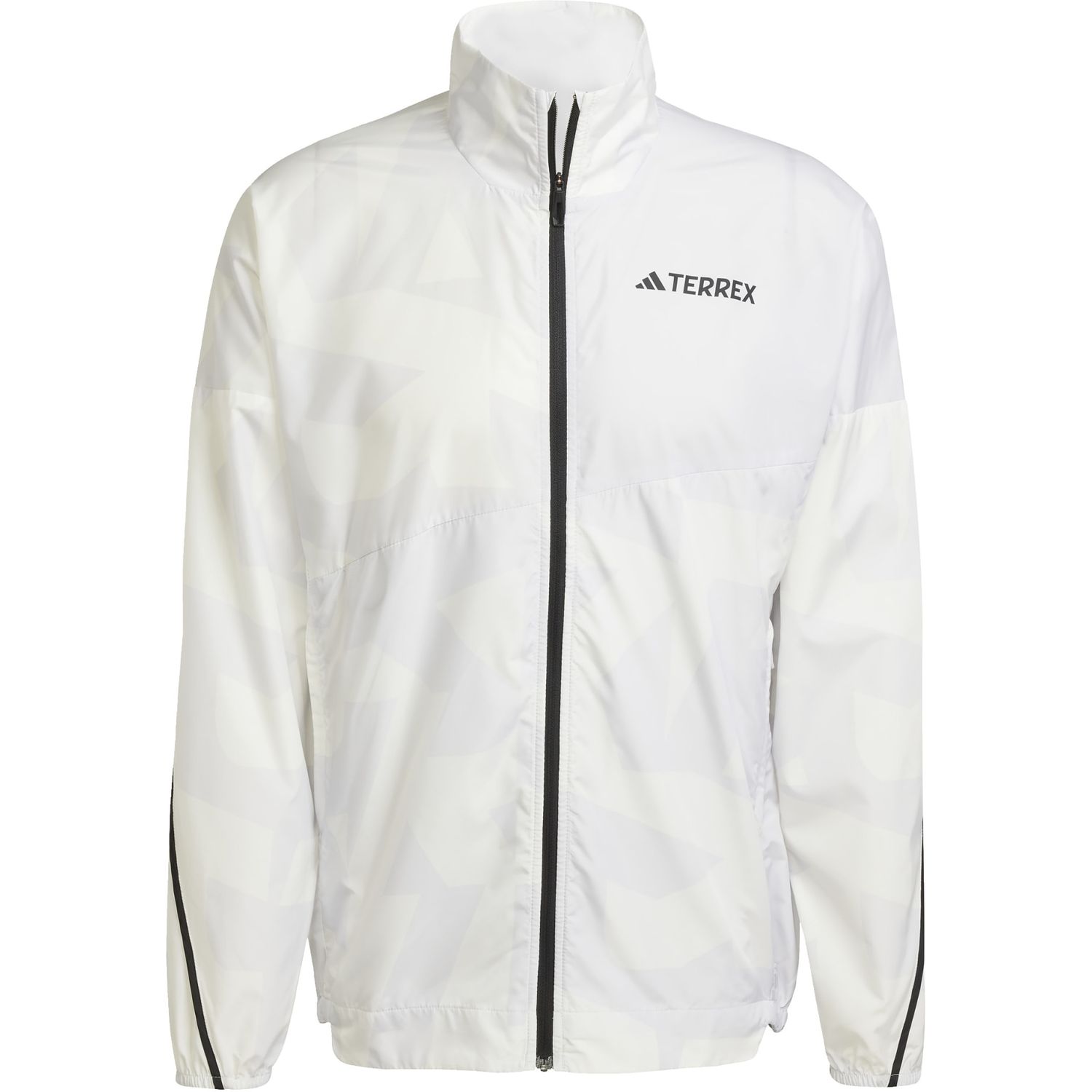 MT PRINT WIND J MT PRINT WIND J