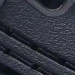 RH Skate Hyperlite2 SR Fit 2