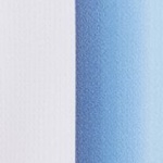 Argentinien 26 Heimtrikot