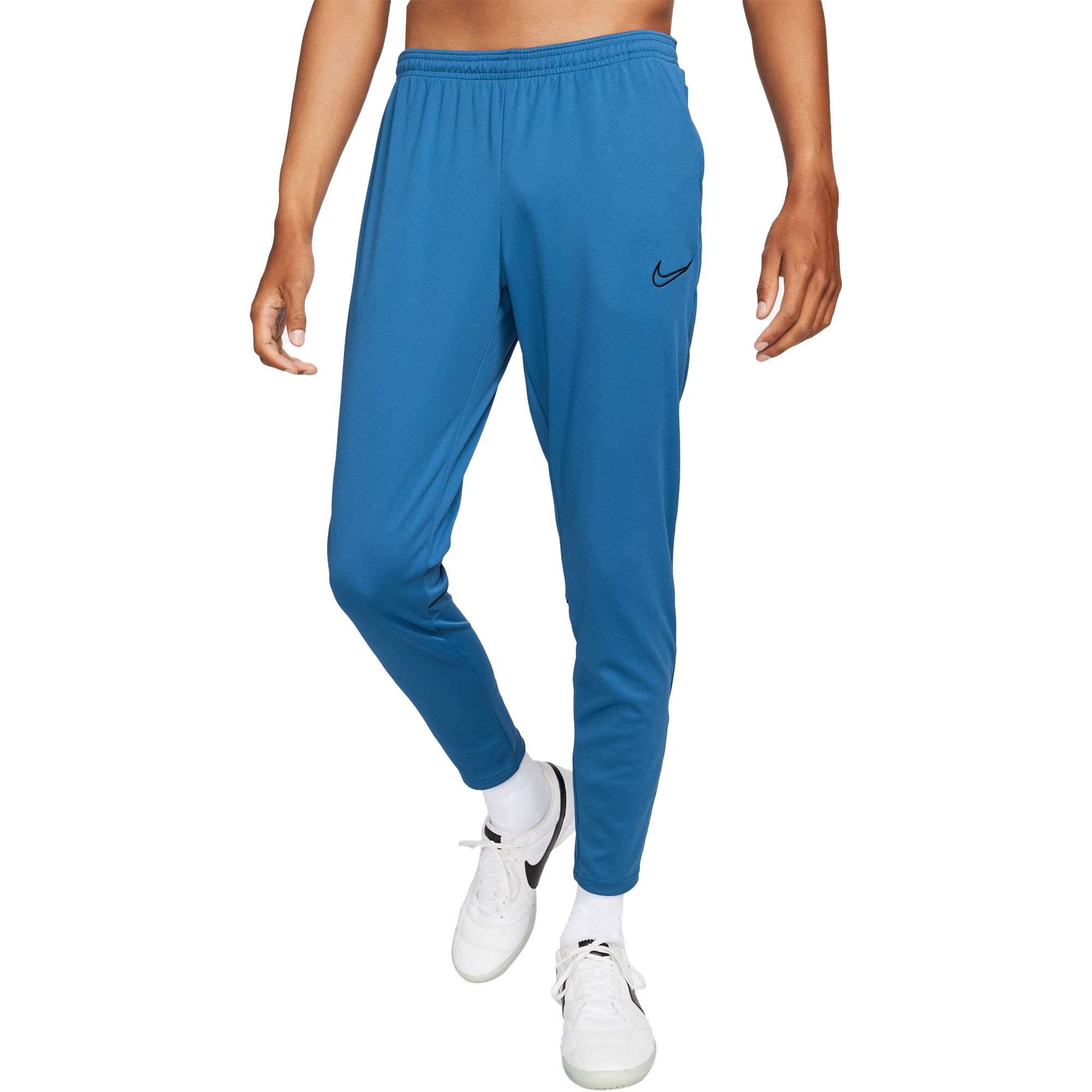 DRI-FIT ACADEMY PANT