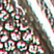 27130-30