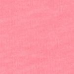 Tee W's Defined DRI SS