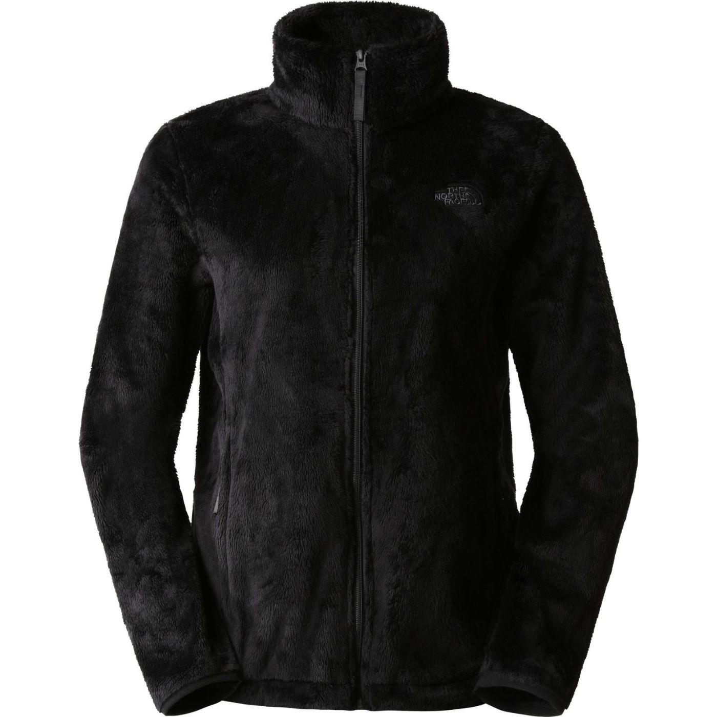 W OSITO JACKET W OSITO JACKET