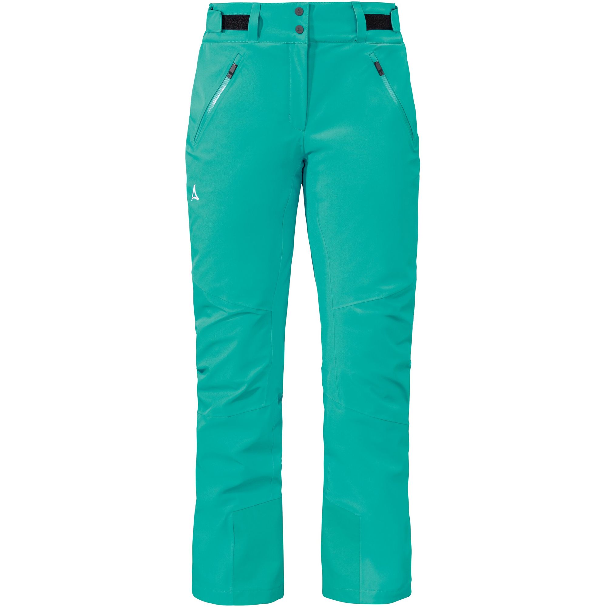 Ski Pants Lizum L Ski Pants Lizum L