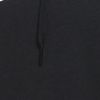 Dri-FIT Mens Pullover Training Hoodie