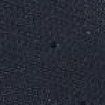 Propulse Junior 3 All Court Boy