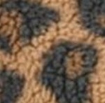 GYPSI Z FLEECE