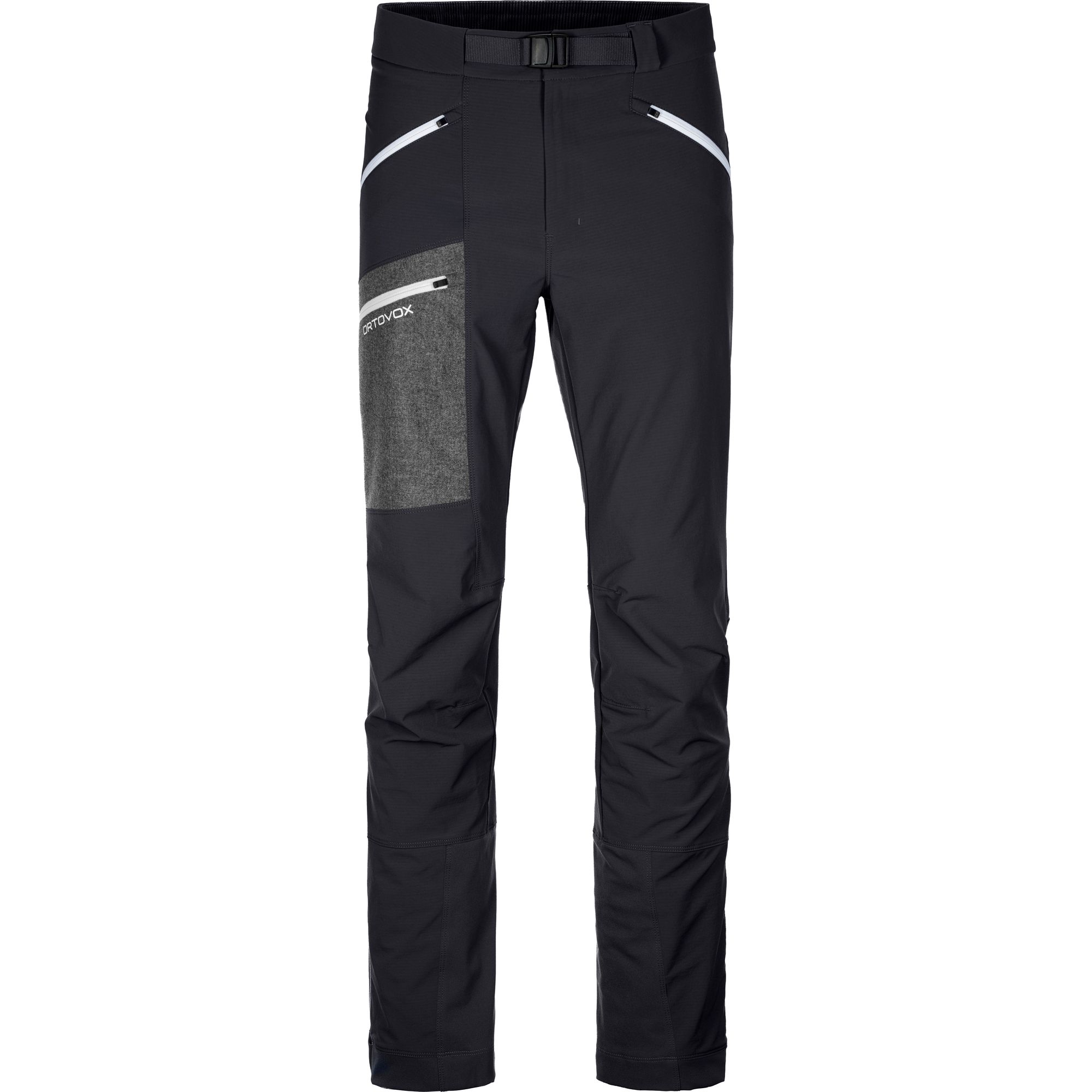 Cevedale Pants M Cevedale Pants M