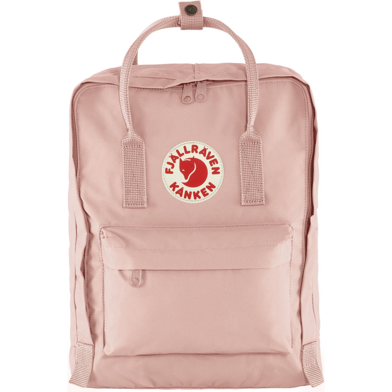Kanken
