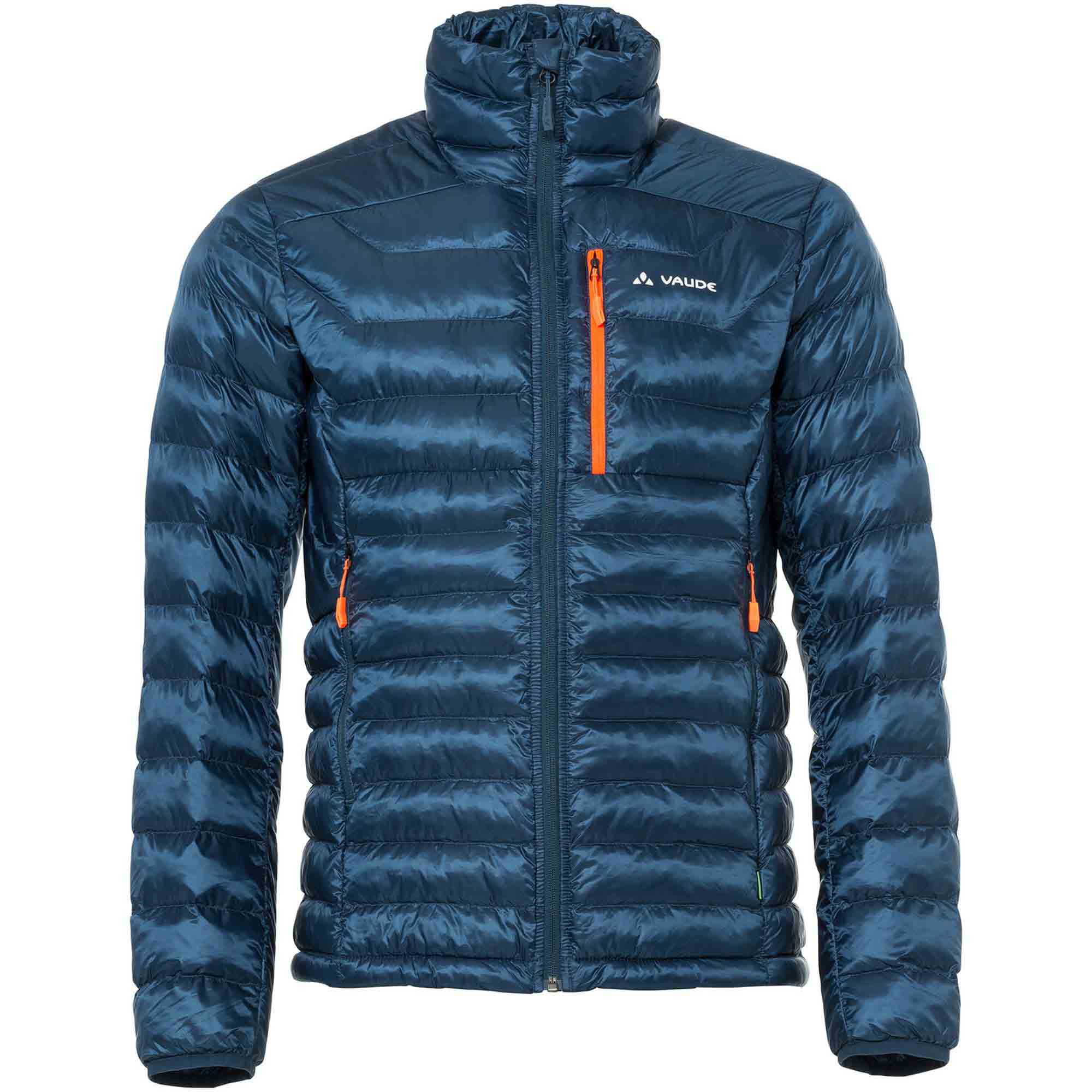 Me Batura Insulation Jacket Me Batura Insulation Jacket