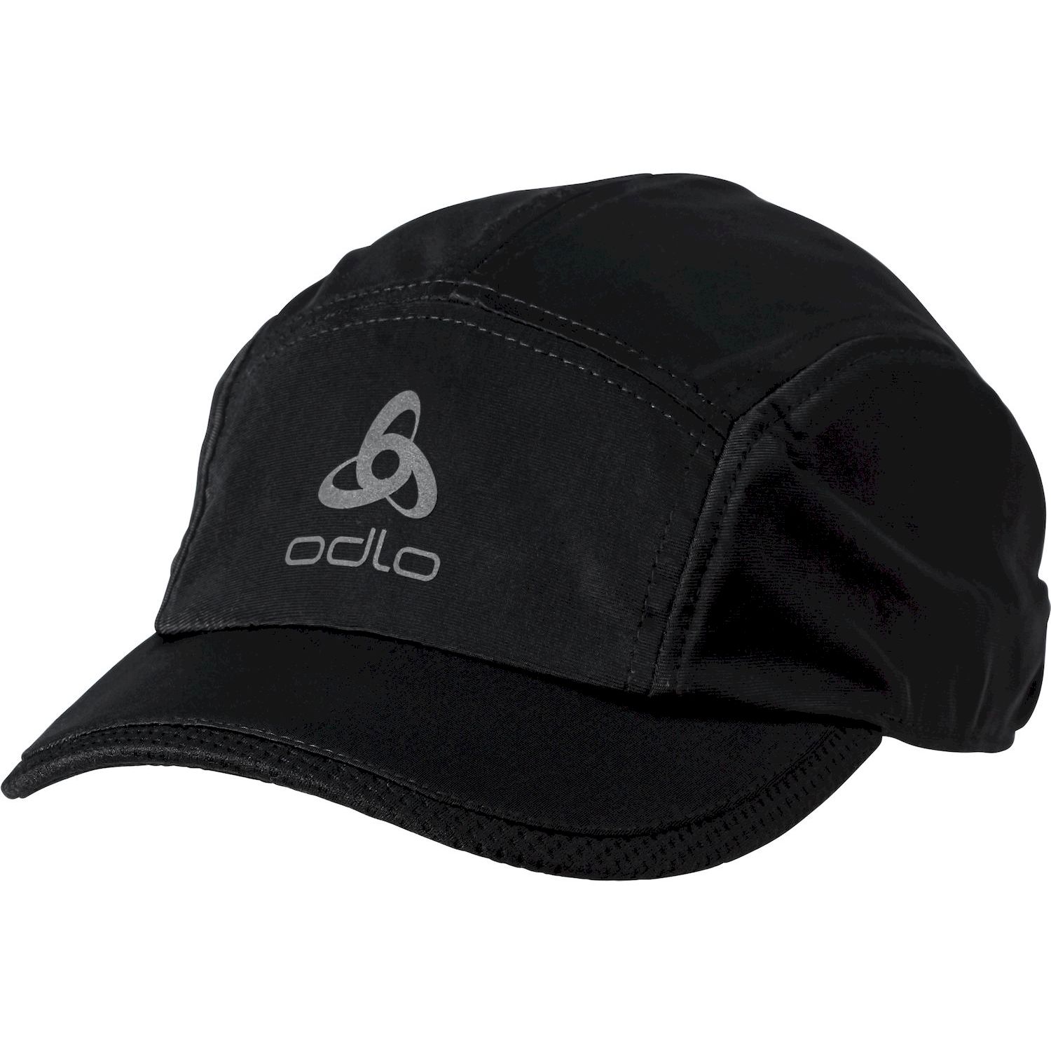 Cap Performance Light