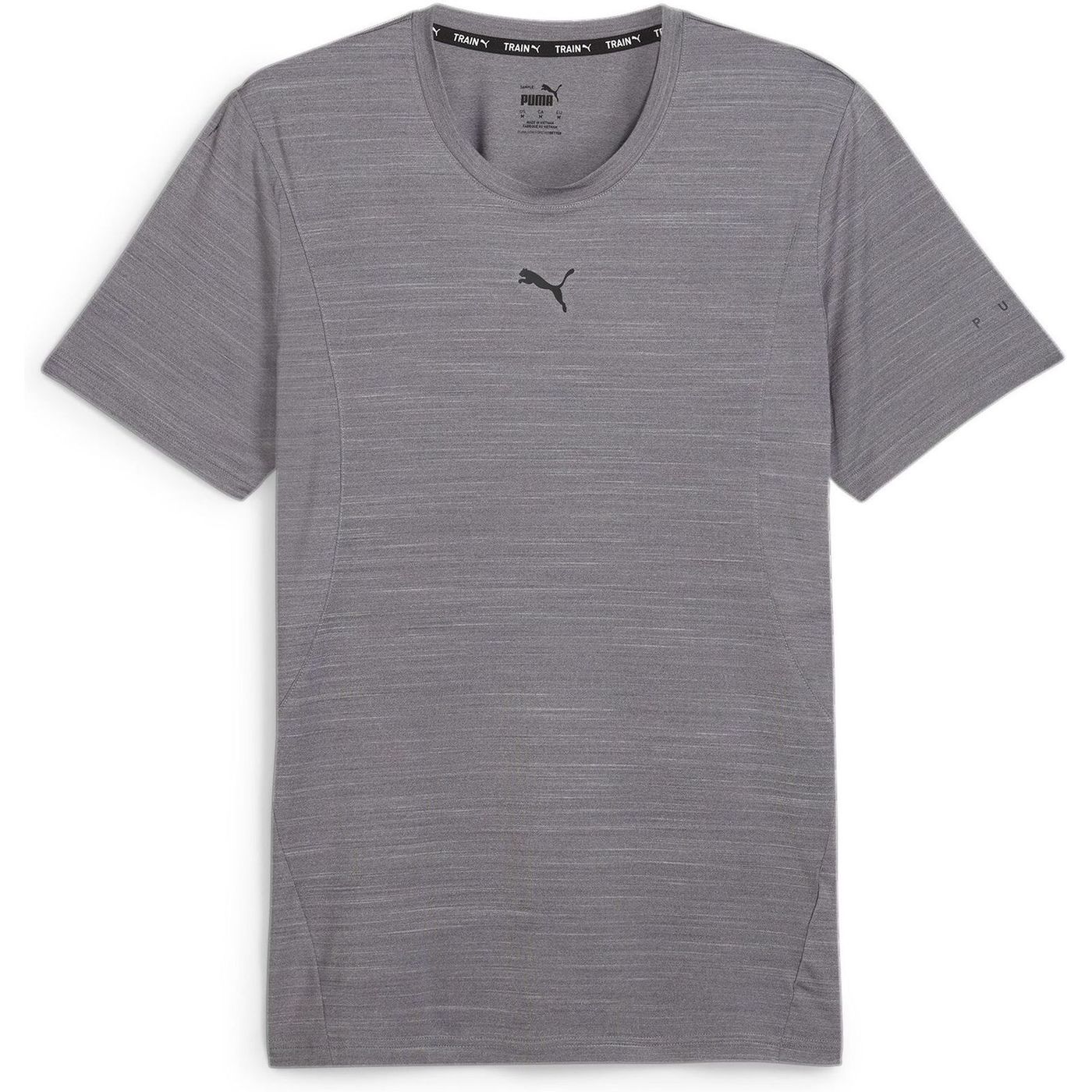 CLOUDSPUN TEE CLOUDSPUN TEE