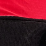 NORDIC HERO THERMO BELT 1L 300
