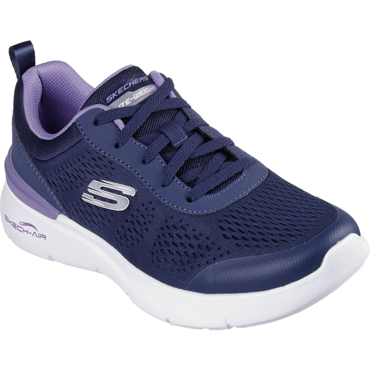 Skech-Air Dynamight 2.0 - New Heights