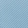 Women's UA Blitzing Adj W