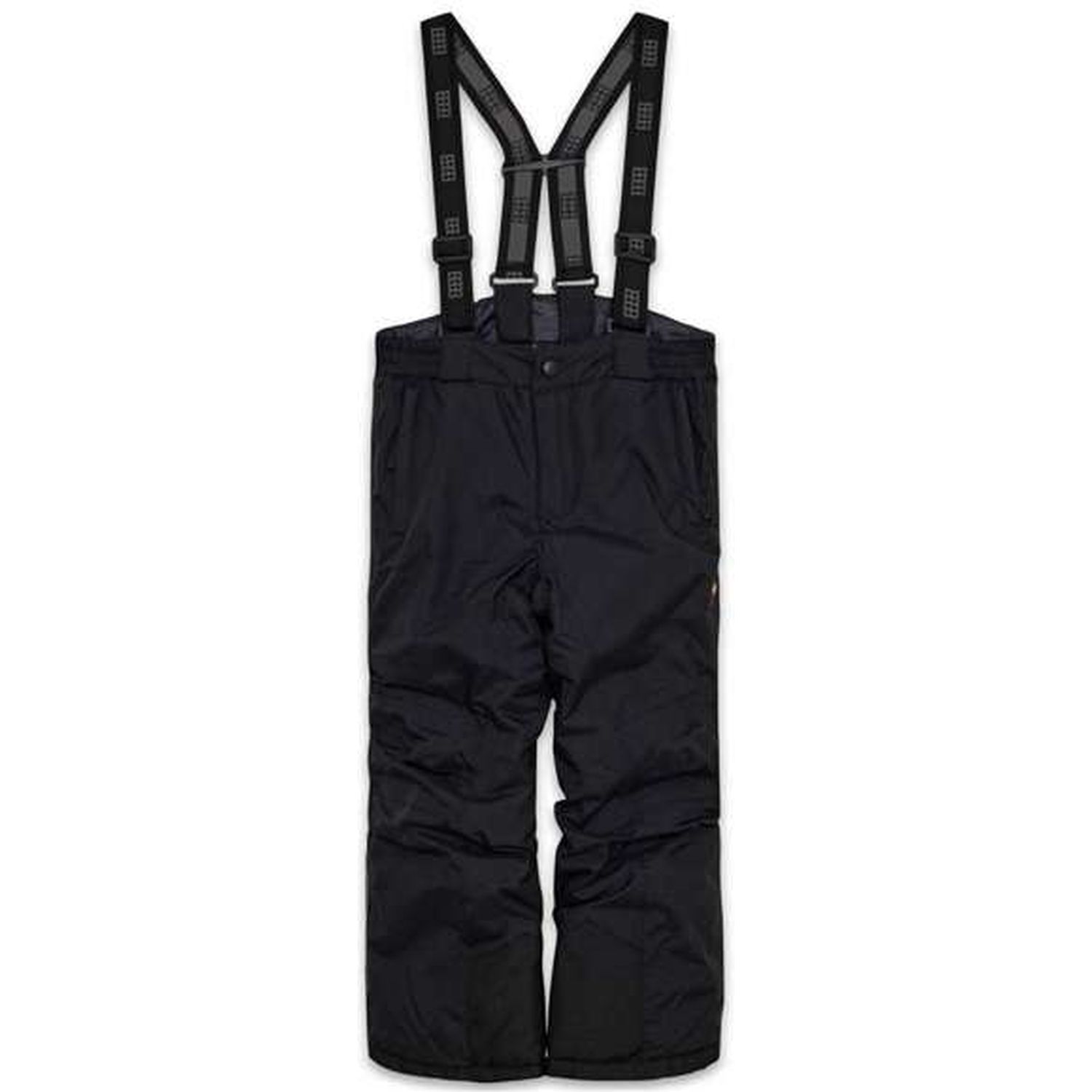 LWPOWAI 708 SKI PANTS LWPOWAI 708 SKI PANTS